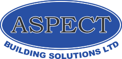 Aspect Building Solutions Ltd